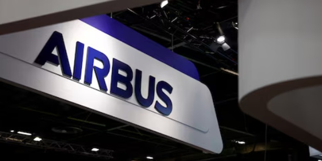 Airbus’tan A320 Yazılım Açıklaması